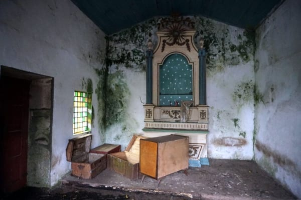 Foto 57 da atividade Galeria de Fotos