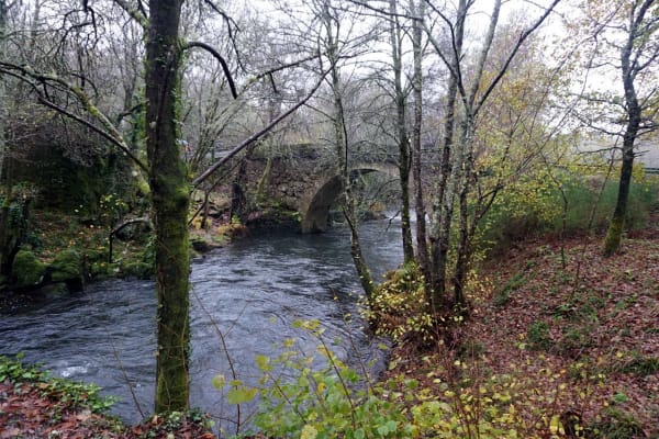 Foto 55 da atividade Galeria de Fotos