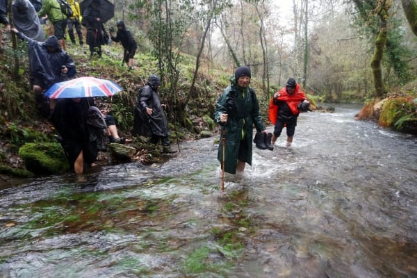 Foto 53 da atividade Galeria de Fotos