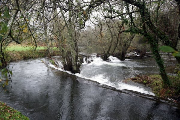 Foto 33 da atividade Galeria de Fotos