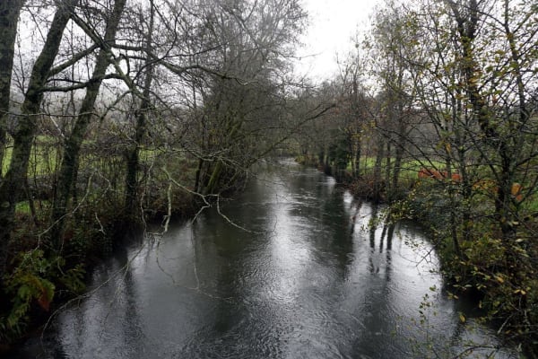 Foto 27 da atividade Galeria de Fotos