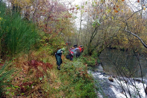 Foto 17 da atividade Galeria de Fotos