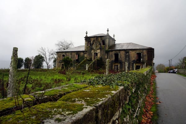 Foto 15 da atividade Galeria de Fotos