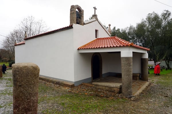 Foto 12 da atividade Galeria de Fotos