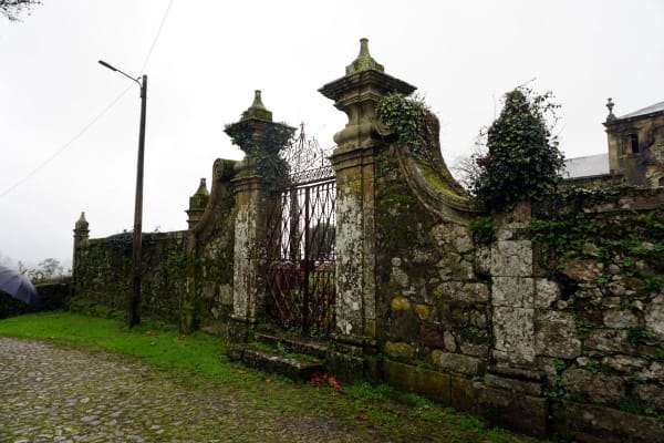 Foto 10 da atividade Galeria de Fotos