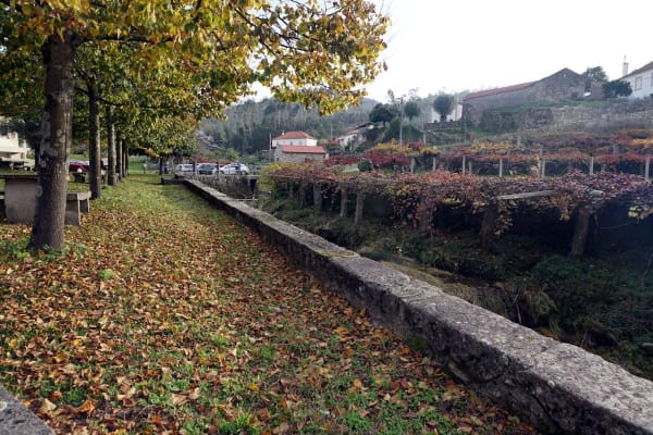 Foto 73 da atividade Galeria de Fotos