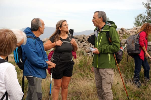 Foto 71 da atividade Galeria de Fotos