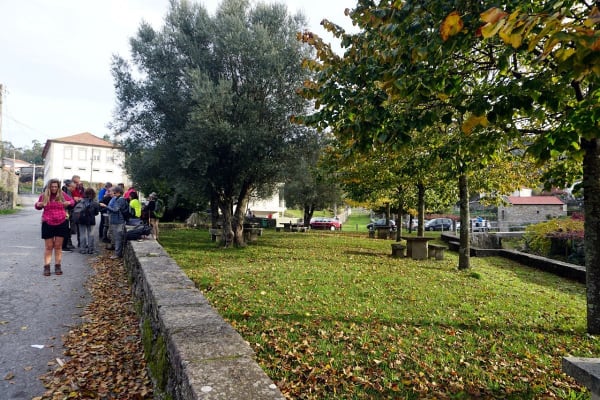 Foto 69 da atividade Galeria de Fotos