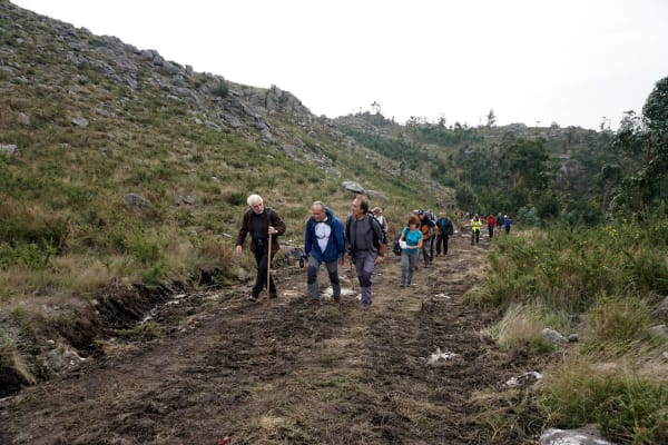 Foto 63 da atividade Galeria de Fotos