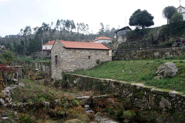 Foto 56 da atividade Galeria de Fotos