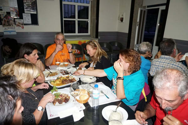 Foto 48 da atividade Galeria de Fotos