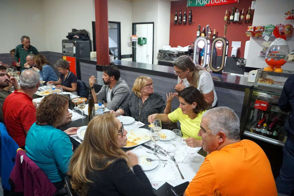 Foto 46 da atividade Galeria de Fotos