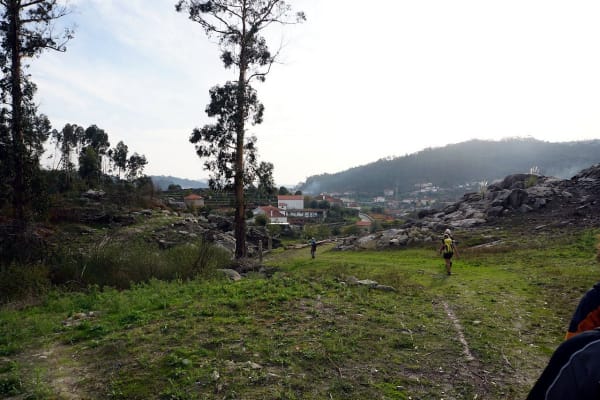 Foto 41 da atividade Galeria de Fotos