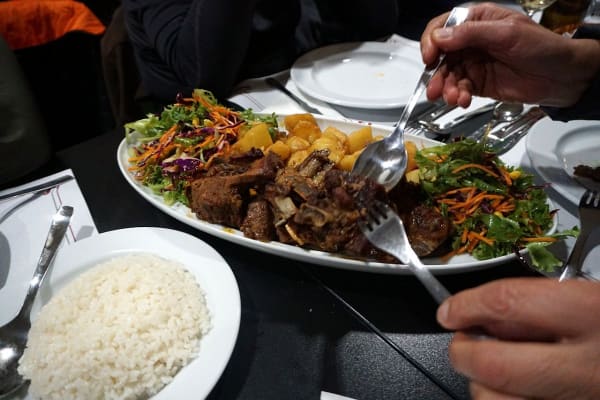 Foto 39 da atividade Galeria de Fotos