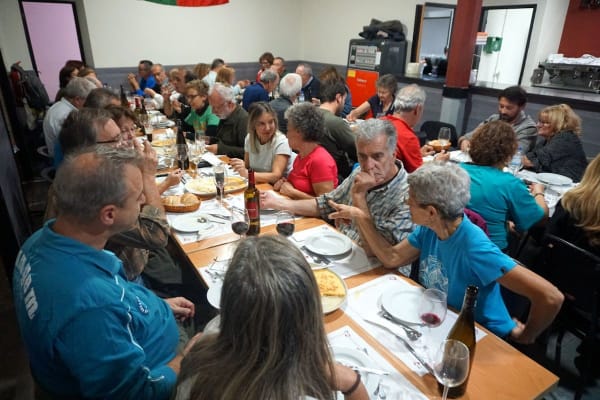 Foto 40 da atividade Galeria de Fotos