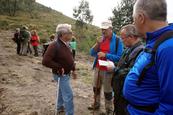 Foto 31 da atividade Galeria de Fotos