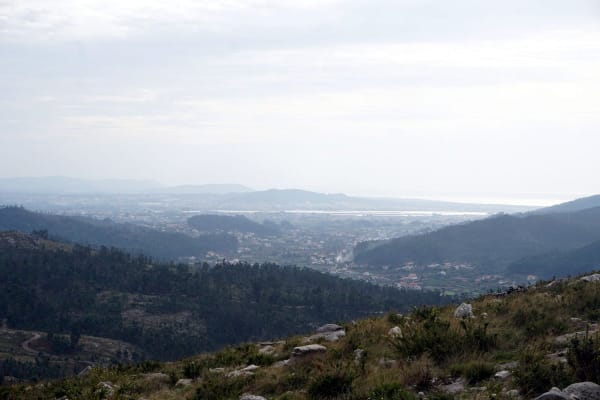 Foto 27 da atividade Galeria de Fotos