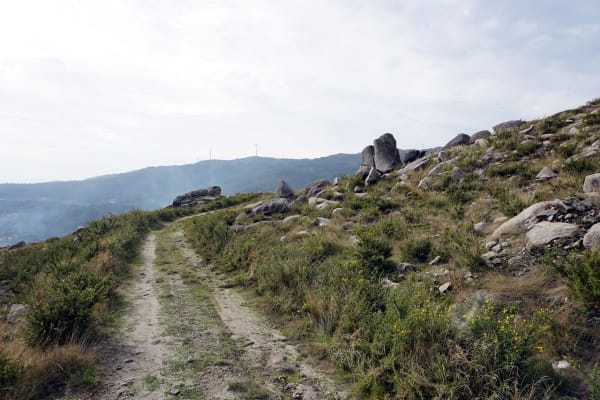 Foto 26 da atividade Galeria de Fotos