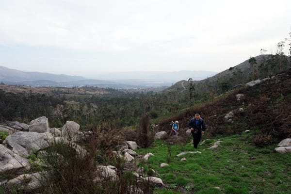 Foto 18 da atividade Galeria de Fotos