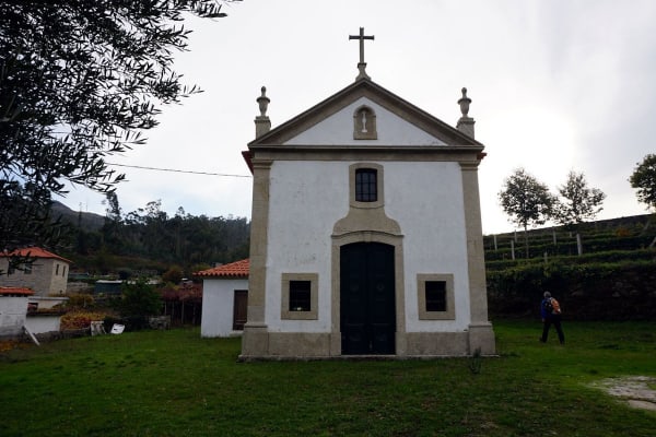 Foto 16 da atividade Galeria de Fotos