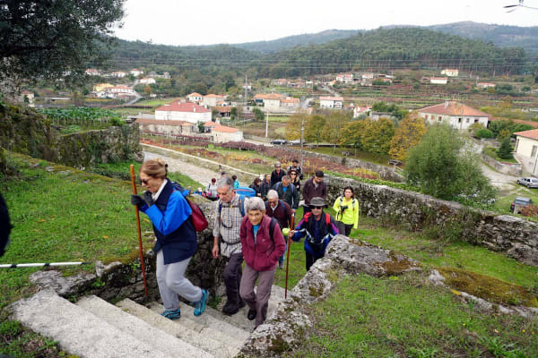 Foto 11 da atividade Galeria de Fotos