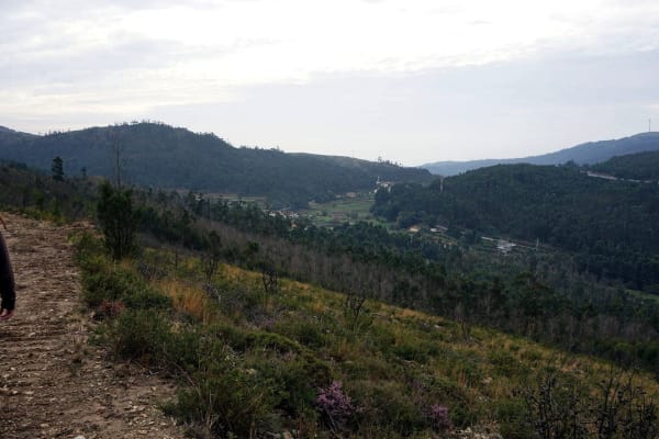 Foto 6 da atividade Galeria de Fotos