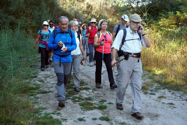 Foto 70 da atividade Galeria de Fotos