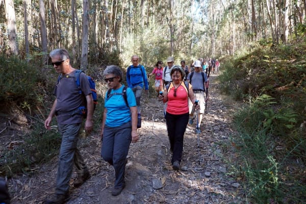 Foto 71 da atividade Galeria de Fotos