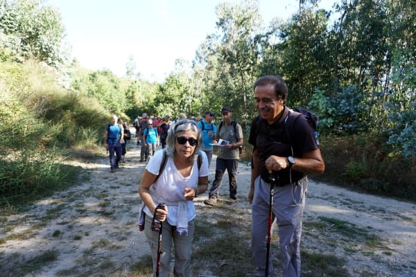 Foto 68 da atividade Galeria de Fotos