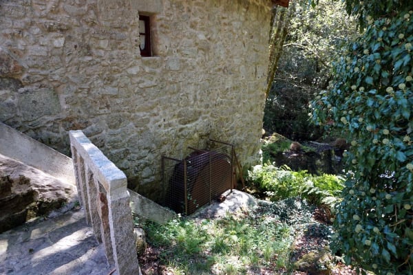 Foto 57 da atividade Galeria de Fotos