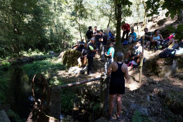 Foto 54 da atividade Galeria de Fotos