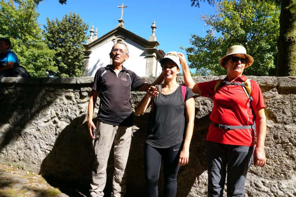 Foto 40 da atividade Galeria de Fotos