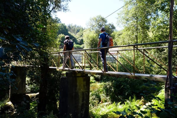 Foto 38 da atividade Galeria de Fotos