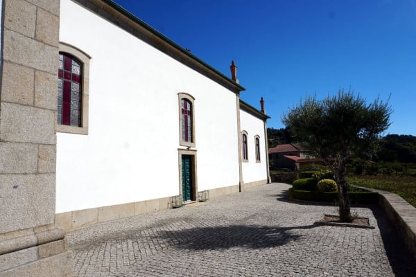 Foto 18 da atividade Galeria de Fotos