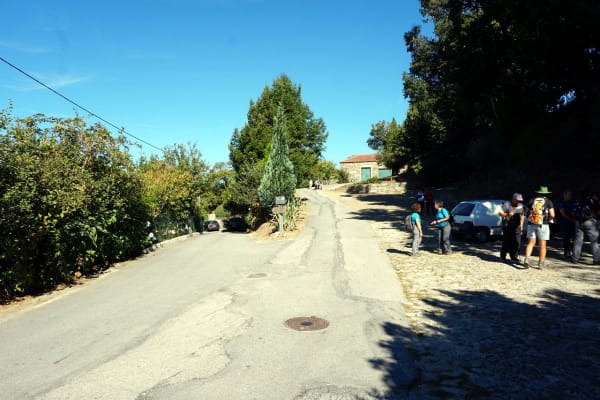 Foto 7 da atividade Galeria de Fotos