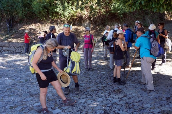 Foto 8 da atividade Galeria de Fotos