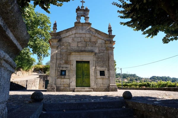 Foto 6 da atividade Galeria de Fotos