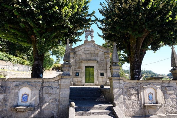 Foto 3 da atividade Galeria de Fotos