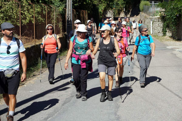 Foto 2 da atividade Galeria de Fotos