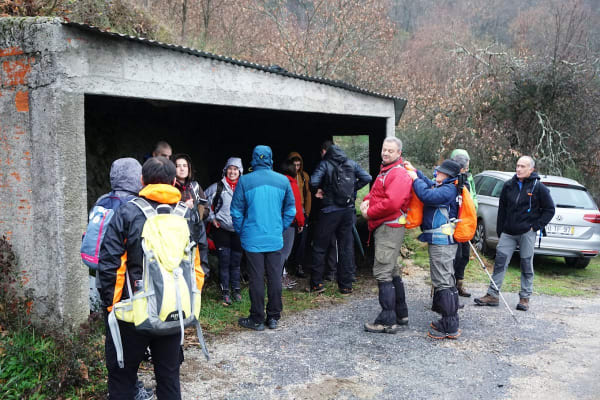 Foto 85 da atividade Galeria de Fotos