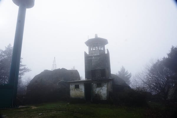 Foto 82 da atividade Galeria de Fotos