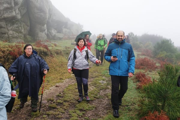 Foto 79 da atividade Galeria de Fotos