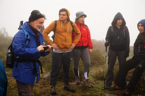 Foto 73 da atividade Galeria de Fotos