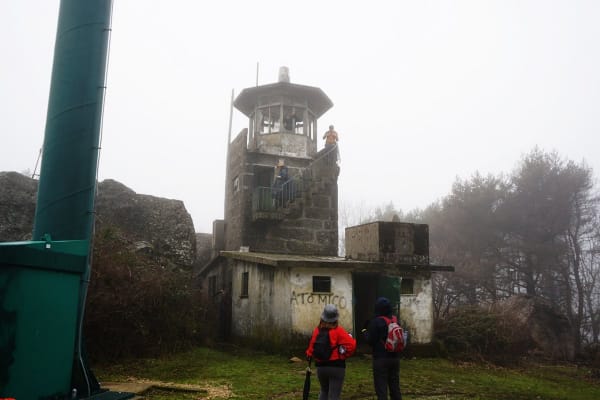 Foto 74 da atividade Galeria de Fotos