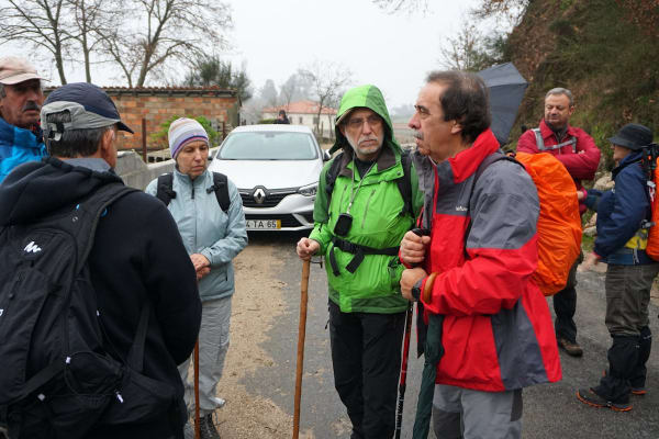 Foto 67 da atividade Galeria de Fotos