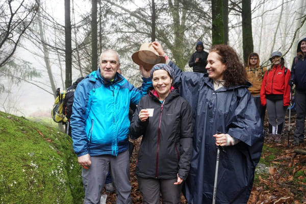 Foto 60 da atividade Galeria de Fotos