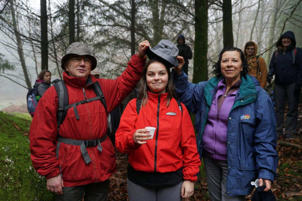 Foto 59 da atividade Galeria de Fotos