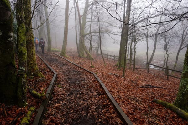 Foto 58 da atividade Galeria de Fotos