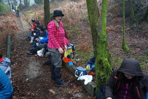 Foto 55 da atividade Galeria de Fotos