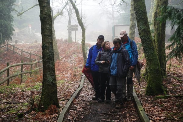 Foto 51 da atividade Galeria de Fotos